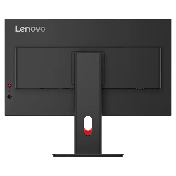ThinkVision T27-40 27