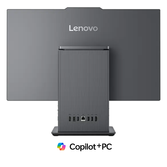IdeaCentre AIO (24″AMD) PC | All-in-One Copilot+ PC | Lenovo US