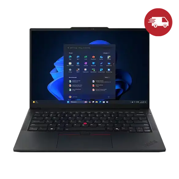 Lenovo ThinkPad E14 Laptop | E14 Gen 4 | E14 Gen 3 | E14 Gen 2