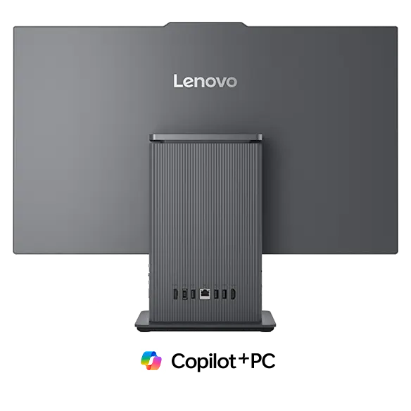 IdeaCentre AIO Gen 10 (27″ AMD) PC | All-in-One Copilot+ PC