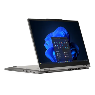 ThinkPad L13 2-in-1 Gen 6(13.3型 Intel) | コンパクトなAI搭載