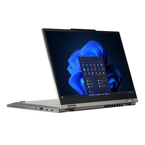 ThinkPad L13 2-in-1 Gen 6 (13-inch Intel) | Compact AI-Driven