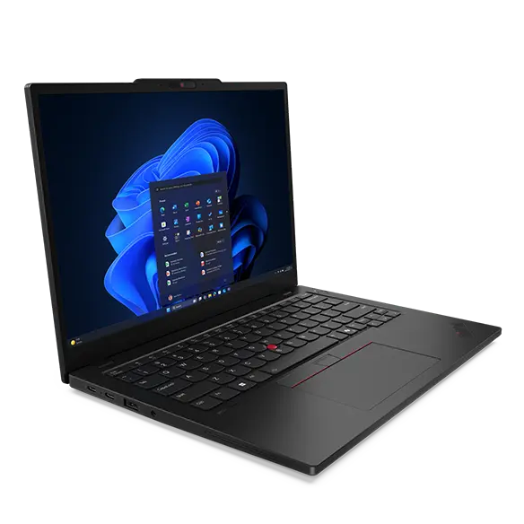 lenovo-thinkpad-l13-gen-6-13-intel-pdp-gallery-1.png