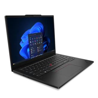 使用少 極美 ThinkPad L13 Gen4 Ryzen7 Pro 32GB ThinkPad L13 Gen 6 (13.3型 Intel) | ビジネスの生産性を向上させる