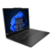 ThinkPad L13 Gen 6 (13" Intel) Laptop 8