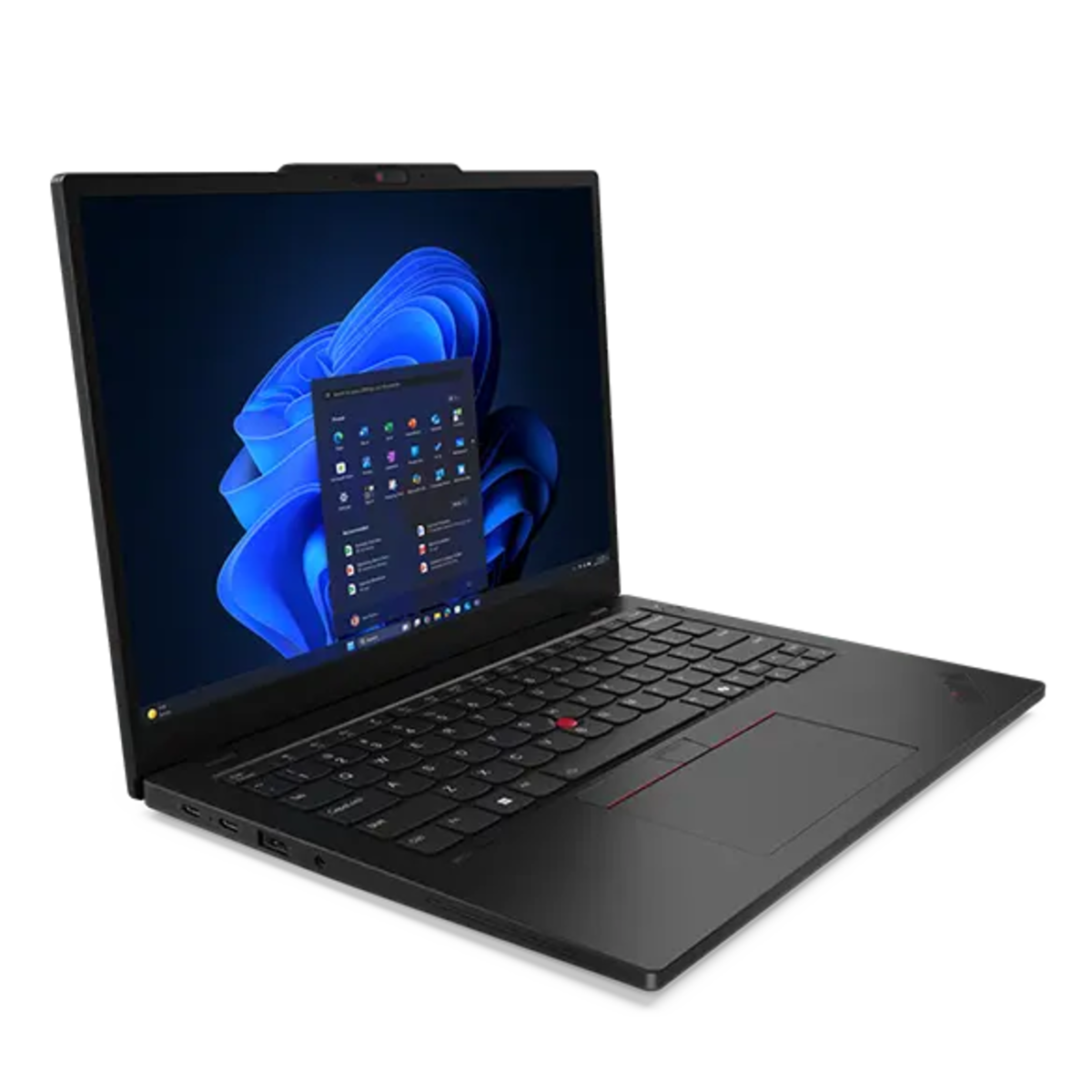 ThinkPad L13 Gen 6 製品ページ