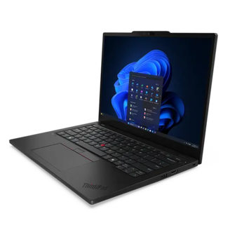 ThinkPad L13 Gen 6 (13.3型 Intel) | ビジネスの生産性を向上させる