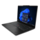 ThinkPad L13 Gen 6 (13" Intel) Laptop 7