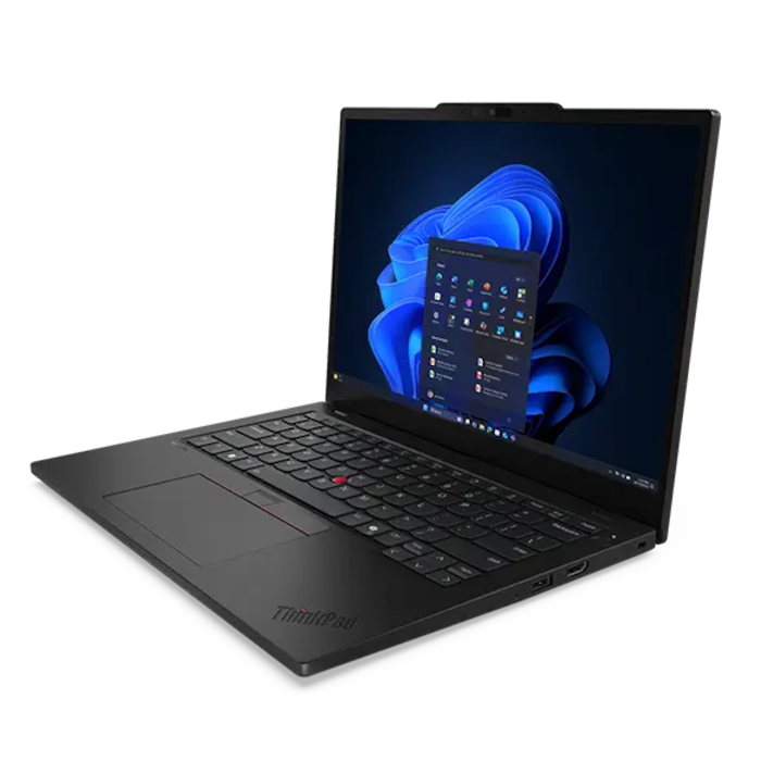 ThinkPad L13 Gen 6 (Intel) | 13.3-inch AI PC for business purposes