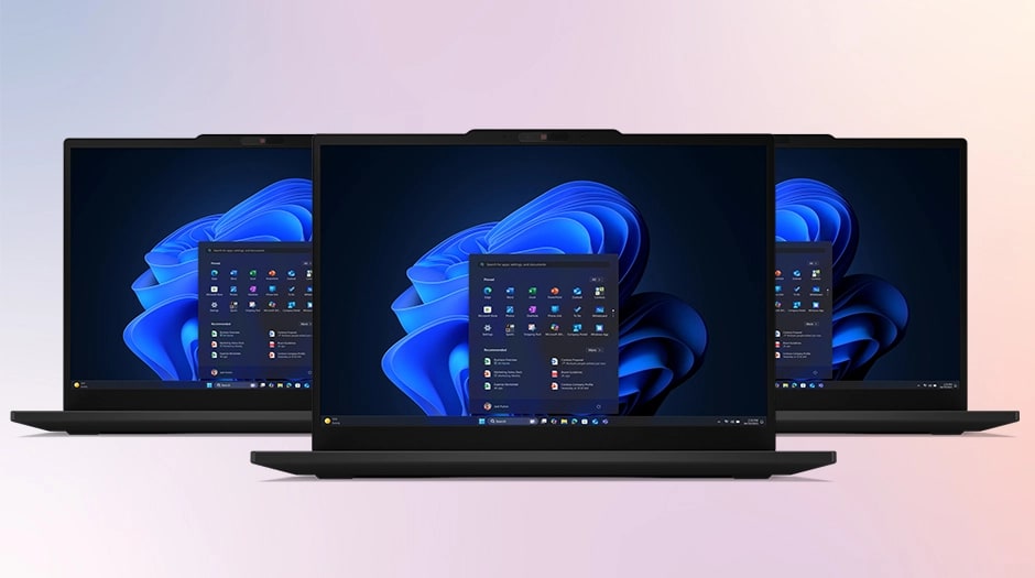 ThinkPad L13 Gen 6 (13.3型 Intel) | ビジネスの生産性を向上