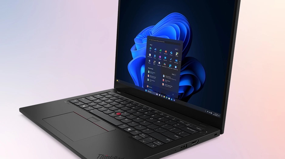 ThinkPad L13 Gen 6 (13.3型 Intel) | ビジネスの生産性を向上