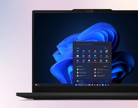 芸能人愛用アイテム特集 ThinkPad L13 Gen 6 (Intel) | 13.3-inch AI PC for business Windowsノート本体