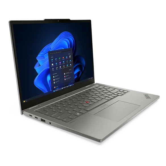 ThinkPad L13 2-in-1 Gen 6 (13-inch Intel) | Compact AI