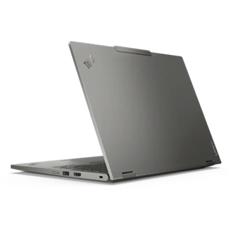 ThinkPad L13 2-in-1 Gen 6(13.3型 Intel) | コンパクトなAI搭載