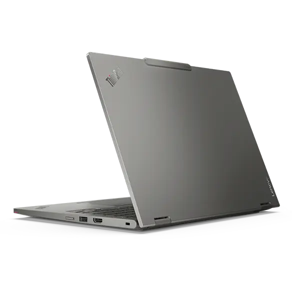 ThinkPad L13 2-in-1 Gen 6 (13-inch Intel) | Compact AI-Driven