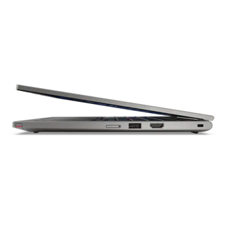 ThinkPad L13 2-in-1 Gen 6 (13-inch Intel) | Compact AI-Driven