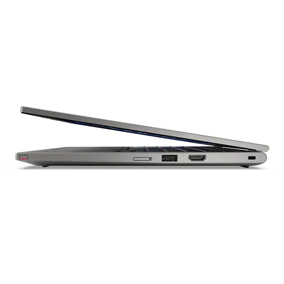 ThinkPad L13 2-in-1 Gen 6 (13-inch Intel) | Compact AI-Driven
