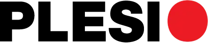 Logo 5