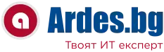 Logo 3