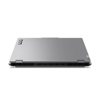 Lenovo LOQ 15AHP10 | Laptop para videojuegos de 15 pulgadas con