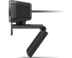 Lenovo Essential FHD Webcam Gen2 - Image 4