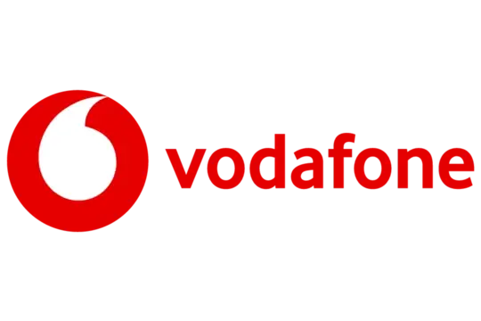 Logo 4