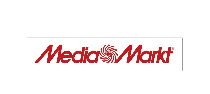 Logo 1