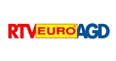 Logo 5