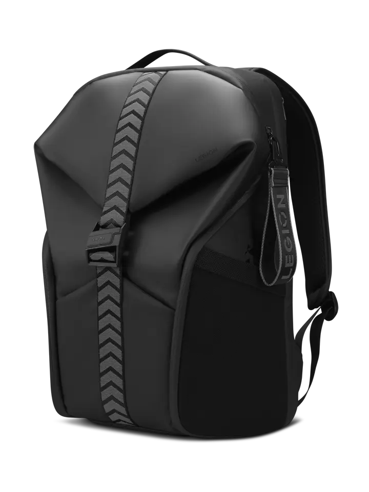 Mochila para juegos Lenovo Legion GB700 de 16"