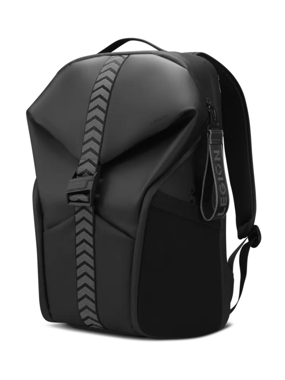 Mochila para juegos Lenovo Legion GB700 de 16&quot