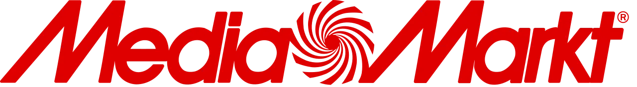 Logo 3