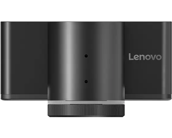 Lenovo QHD Webcam | 4XC1Q25245 | Lenovo US