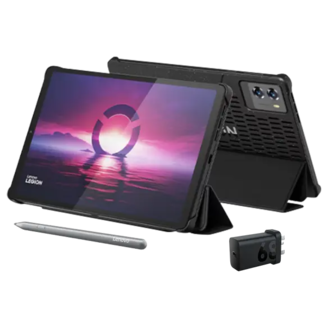 Lenovo Legion Tab (8.8”, 3) 76x74fuap8qk3oxht6luth2sv7xes3