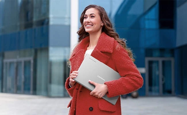 【ほぼ未使用】Lenovo Chromebook★極美品★Playストア対応 ほぼ未使用】Lenovo Chromebook☆極美品☆Playストア対応 ノートPC