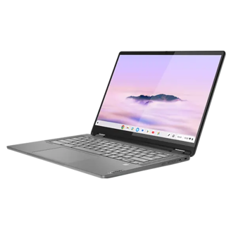 lenovo G570 ノートパソコン【超美品】chromeOS Flex No.2 IdeaPad Flex 570i Chromebook Plus(Intel® Core™) | フレキシブに