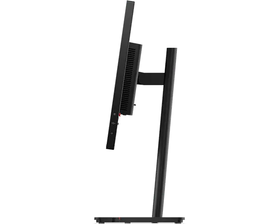 ThinkVision 23.8 inch IPS FHD 120Hz Monitor - T24-40 | 64A4MARXUZ