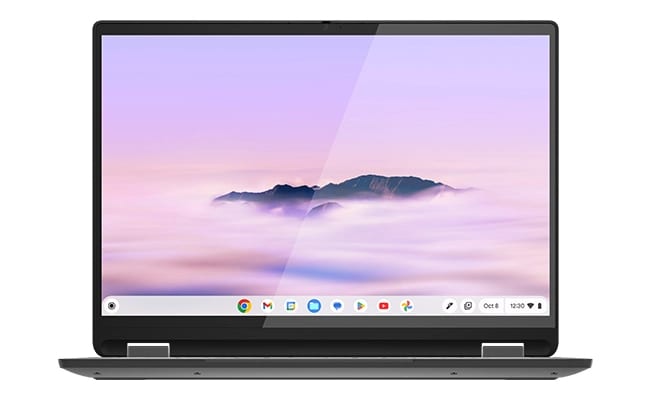 chromebook Lenovo IdeaPad Flex 5i （13,6） Amazon.com: Lenovo - 2022 - IdeaPad Flex 5i - 2-in-1