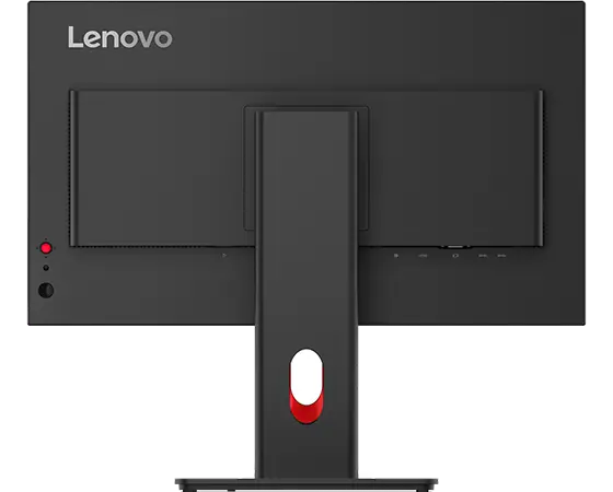 ThinkVision T24-40 23.8 inch Monitor | 64A4MARXUZ | Lenovo US