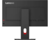 ThinkVision 23.8 inch IPS FHD 120Hz Monitor - T24-40 - Image 7