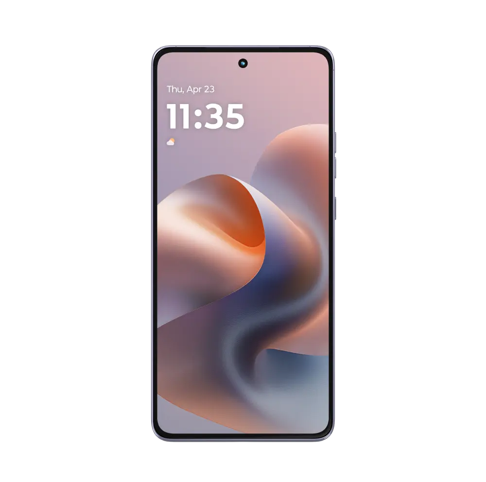 Moto G86 Power 5G 6.67"