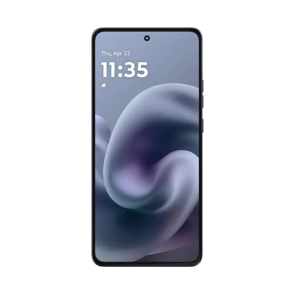 motorola-g86-power-pdp-ecom-render-01-spellbound-.png