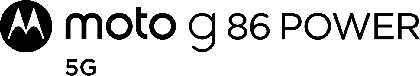 n1nigon76iaret7j6npan3rlo9rcp0306119.png