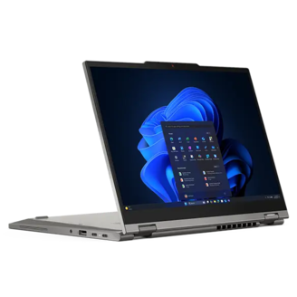 ThinkPad L13 2-in-1 Gen 6 (13 inch AMD) | Versatile AI-Driven