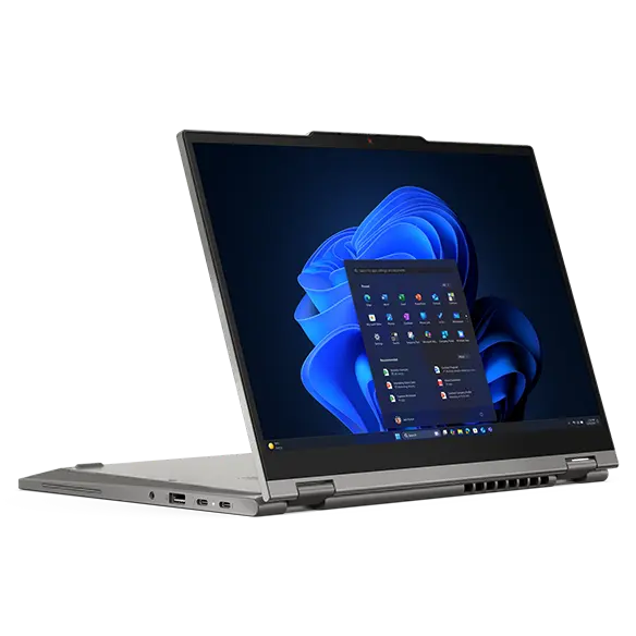 ThinkPad L13 2-in-1 Gen 6 (13 inch AMD) | Versatile AI-Driven