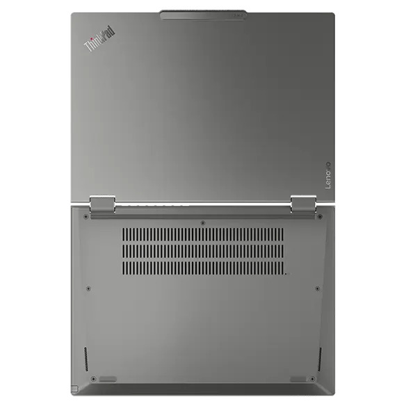 h*d様 高速SSD ノートPC13.3型 Lenovο ThinkPad X3 ThinkPad X13 Gen 3 (第12世代インテル) | コンパクトな13.3型