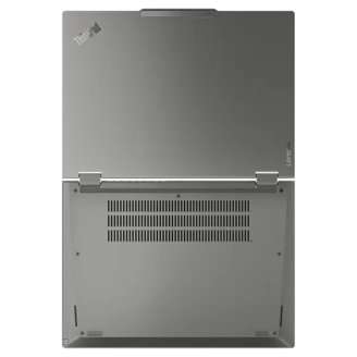 ThinkPad L13 2-in-1 Gen 6 (13.3型 AMD) | 多機能なAI搭載の回転型