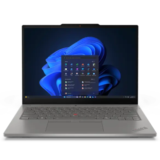 ThinkPad L13 2-in-1 Gen 6 (13 inch AMD) | Versatile AI-Driven