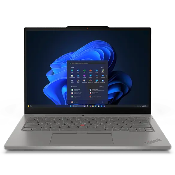 ThinkPad L13 2-in-1 Gen 6 (13 inch AMD) | Versatile AI-Driven