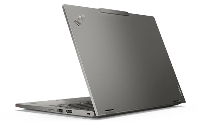 【新品未使用】Lenovo ThinkPad L13 Gen 6 ThinkPad L13 Gen 6 (Intel) | 13.3-inch AI PC for business