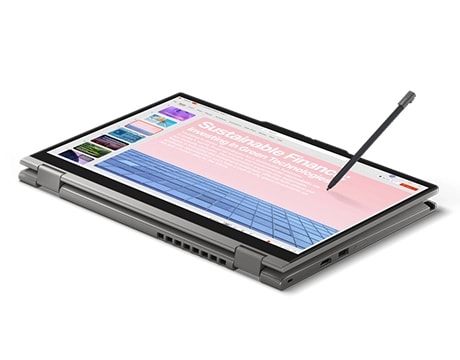 【ハイスペック】ThinkPad L13 i7 16GB 512GB オフィス ThinkPad L13 Gen 3 (13